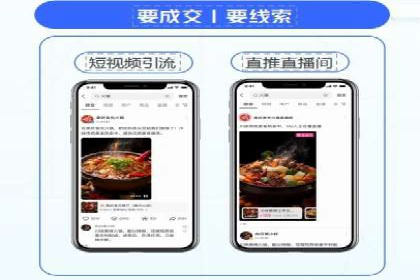 渠道开户返点如何提高转化率